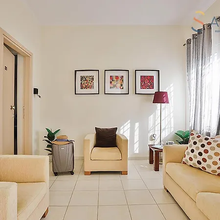 Apartment Nautilus Airport By Airstay Artemida (Attica)