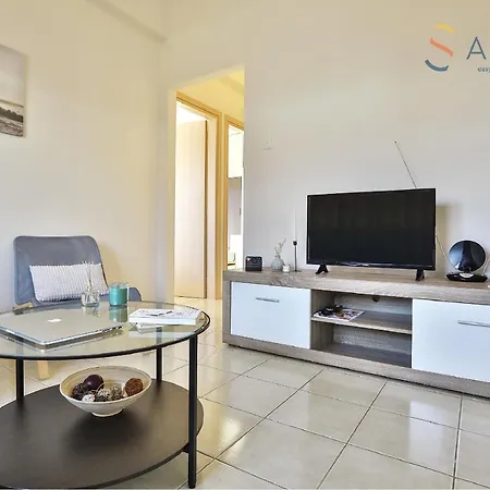 Apartment Nautilus Airport By Airstay Artemida (Attica)